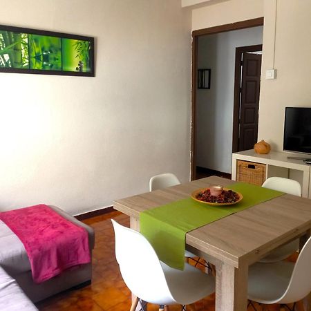 Zen Miraflores เซบีญา ภายนอก รูปภาพ